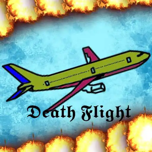 Play Deadly Flight APK
