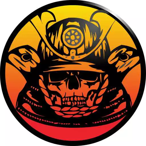 Play Deadly Gesture Fighting APK