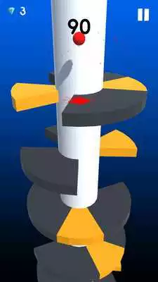 Play Deadly Helix