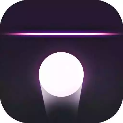 Run free android online Deadly Lines APK