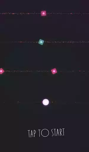 Play APK Deadly Lines  and enjoy Deadly Lines with UptoPlay com.reverbs.deadlylines