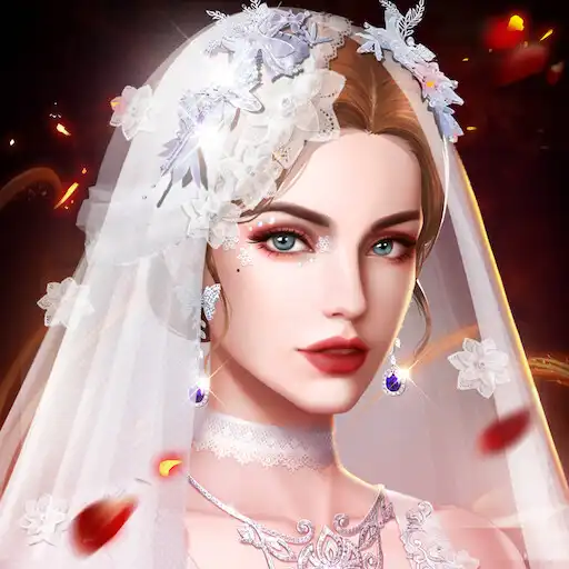Play Deadly Lust - Queens Choice APK Play Deadly Lust - Queens Choice APK