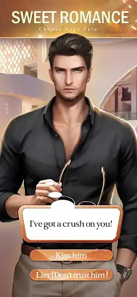 Play Deadly Lust - Queens Choice  and enjoy Deadly Lust - Queens Choice with UptoPlay
