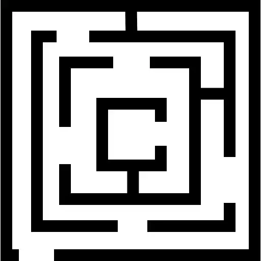 Play Deadly Maze APK