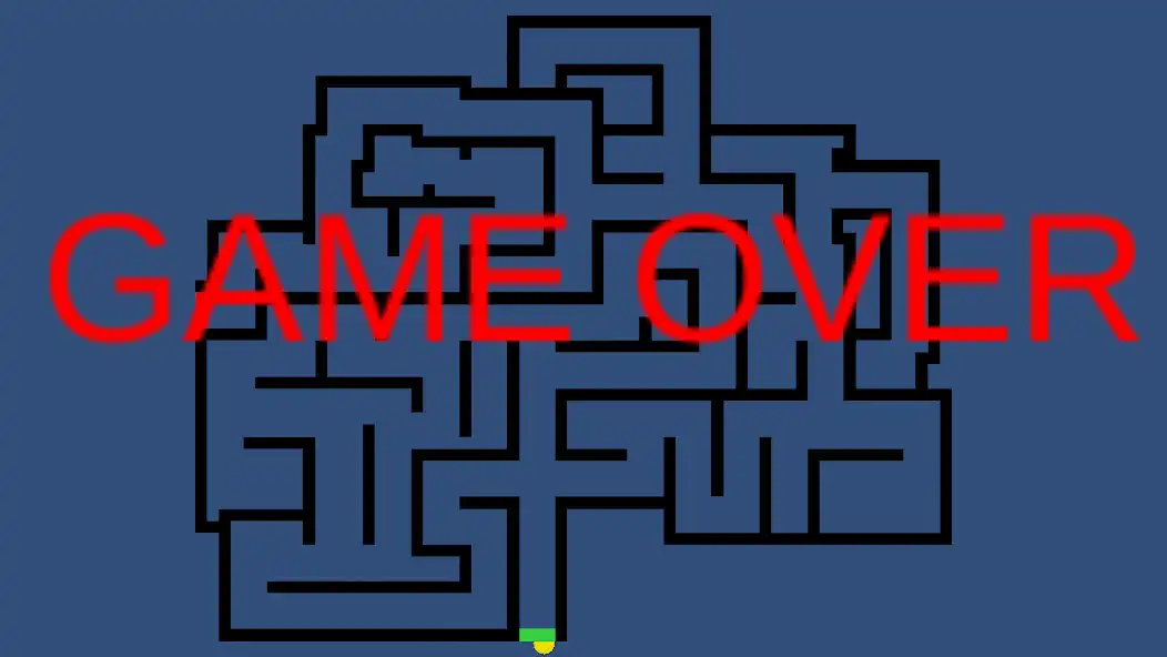 Play Deadly Maze and enjoy Deadly Maze with UptoPlay Play Deadly Maze and enjoy Deadly Maze with UptoPlay
