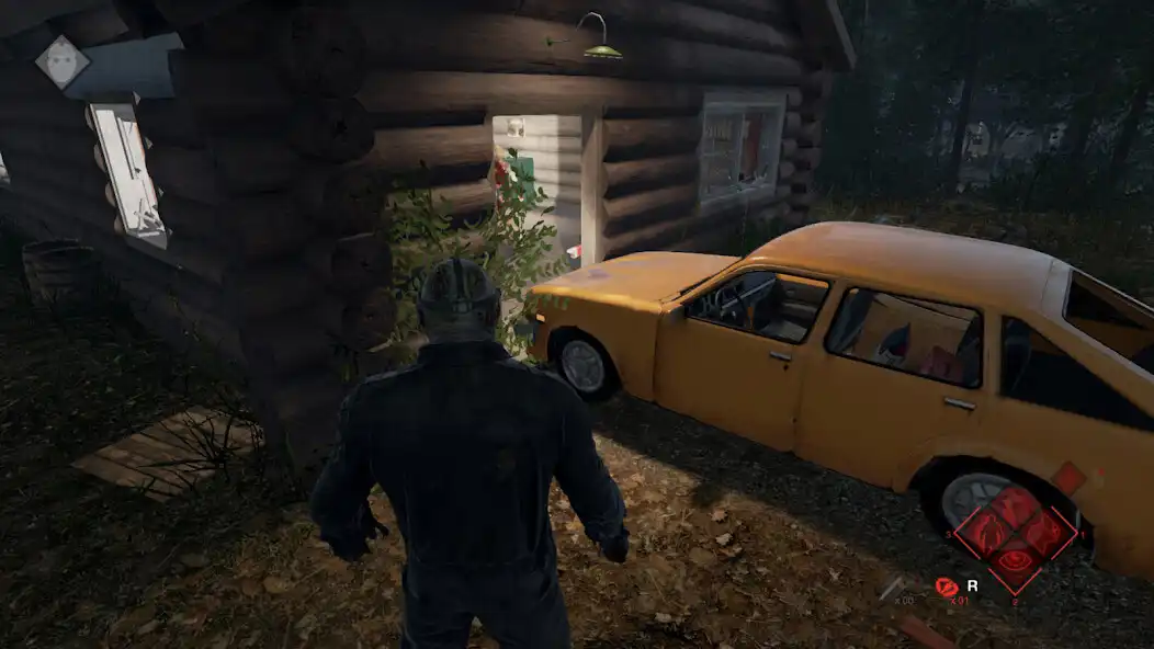 Play Deadly My Summer Car Garage and enjoy Deadly My Summer Car Garage with UptoPlay Play Deadly My Summer Car Garage and enjoy Deadly My Summer Car Garage with UptoPlay