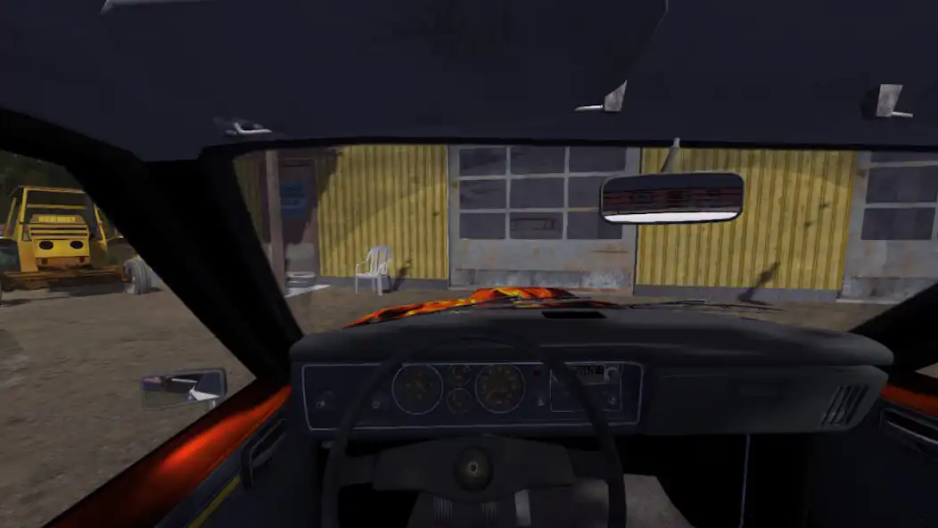 Play Deadly My Summer Car Garage as an online game online Deadly My Summer Car Garage with UptoPlay Play Deadly My Summer Car Garage as an online game Deadly My Summer Car Garage with UptoPlay