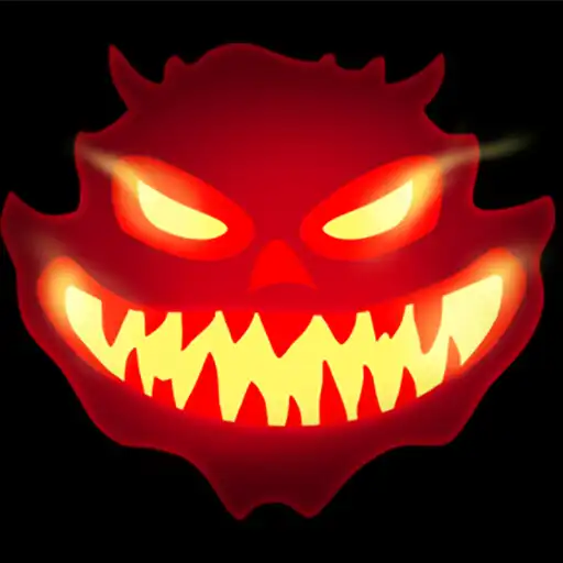 Play Deadly Path APK