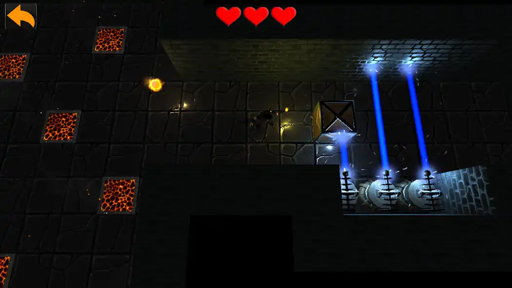 Play Deadly Path and enjoy Deadly Path with UptoPlay Play Deadly Path and enjoy Deadly Path with UptoPlay