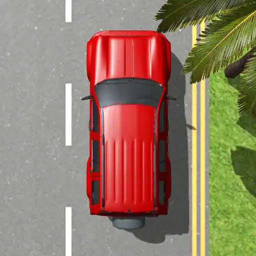 Play Deadly Race APK Play Deadly Race APK