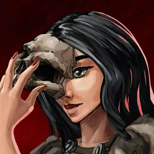 Play Deadly Rage APK Play Deadly Rage APK