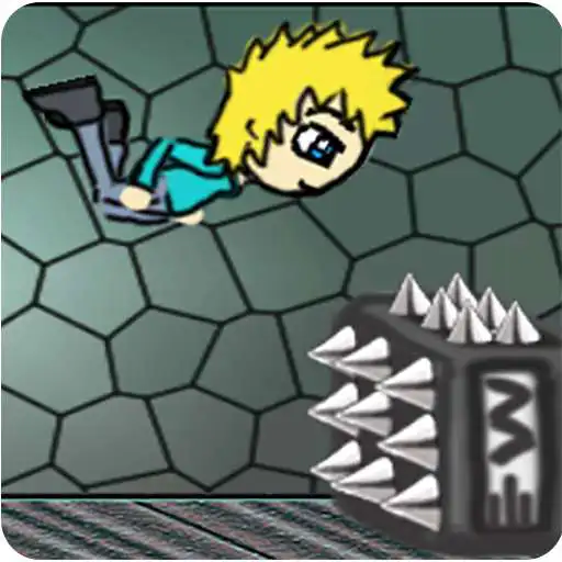 Play Deadly Run APK Play Deadly Run APK