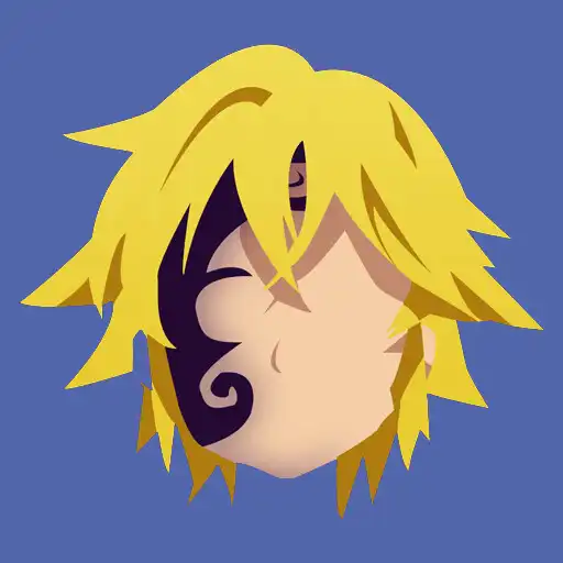 Play Deadly Sins Quiz APK