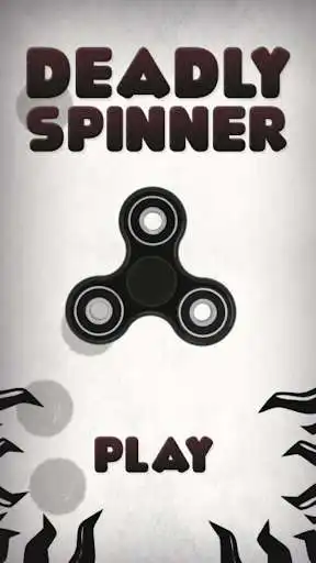 Play Deadly Spinner and enjoy Deadly Spinner with UptoPlay Play Deadly Spinner and enjoy Deadly Spinner with UptoPlay