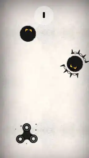 Play Deadly Spinner as an online game online Deadly Spinner with UptoPlay com.reverbs.deadlyspinner Play Deadly Spinner as an online game Deadly Spinner with UptoPlay