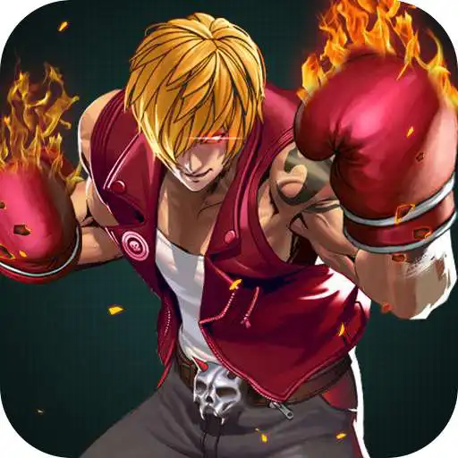 Free play online Deadly Street 3-Bang form attack  APK