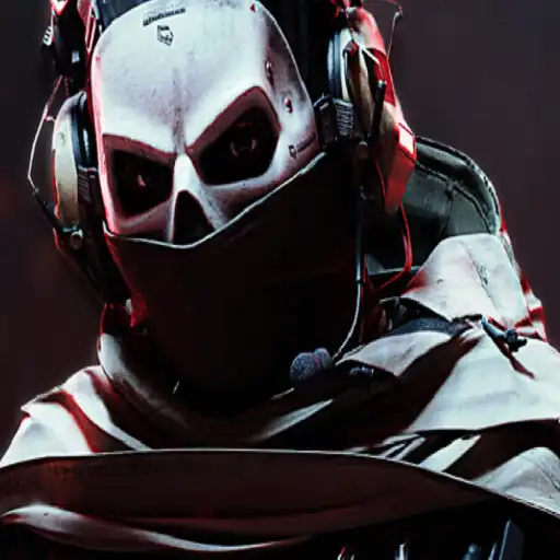 Play Deadly Valley : World War 3 APK