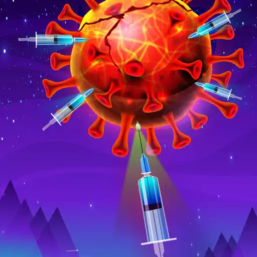 Play Deadly Virus Killer APK Play Deadly Virus Killer APK