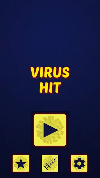 Play Deadly Virus Killer  and enjoy Deadly Virus Killer with UptoPlay