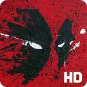 Free play online Deadly Wallpapers HD APK