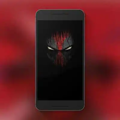 Play Deadly Wallpapers HD