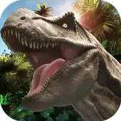 Free play online Deadly Wild Dino Simulator 3d APK Free play online Deadly Wild Dino Simulator 3d APK