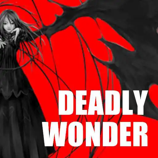 Play DeadlyWonder APK