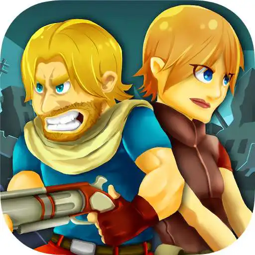 Play Deadly Zombie Strike: Zombie Shooting Challenge APK Play Deadly Zombie Strike: Zombie Shooting Challenge APK