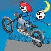 Free play online Dead Man Escape APK Free play online Dead Man Escape APK