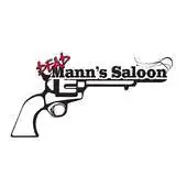 Free play online Dead Manns Saloon APK