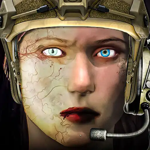 Play Dead Mission: Zombie Games APK Play Dead Mission: Zombie Games APK