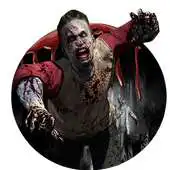 Free play online DEAD MISSION: Zombie APK Free play online DEAD MISSION: Zombie APK