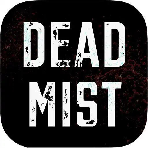Run free android online Dead Mist : Zombie Defense Killer Shooter APK Run free android online Dead Mist : Zombie Defense Killer Shooter APK