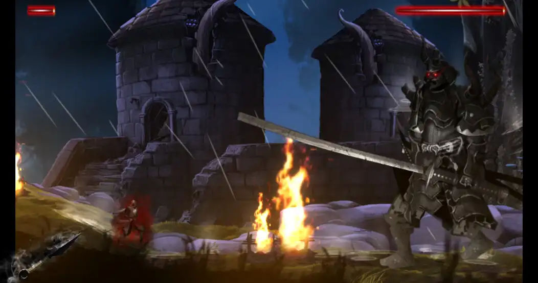 Play Dead Ninja Mortal Shadow 2 Play Dead Ninja Mortal Shadow 2