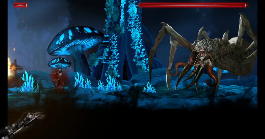 Play Dead Ninja Mortal Shadow 2 Play Dead Ninja Mortal Shadow 2