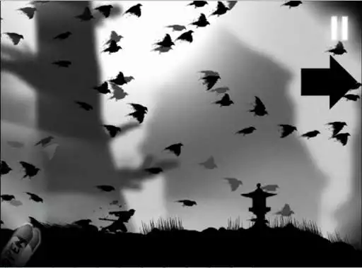 Play Dead Ninja Mortal Shadow and enjoy Dead Ninja Mortal Shadow with UptoPlay Play Dead Ninja Mortal Shadow and enjoy Dead Ninja Mortal Shadow with UptoPlay