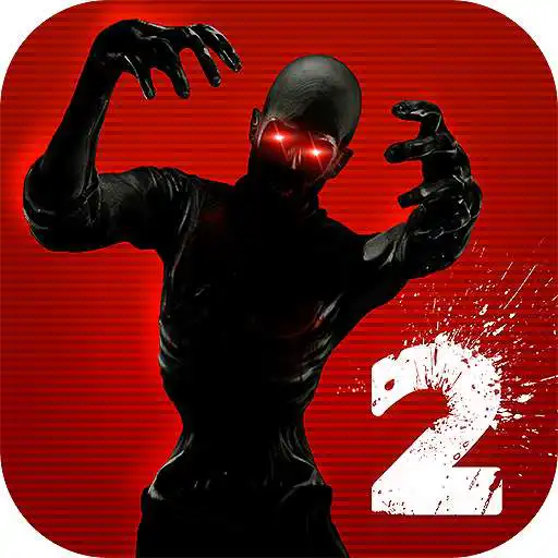 Free play online Dead on Arrival 2 APK Free play online Dead on Arrival 2 APK
