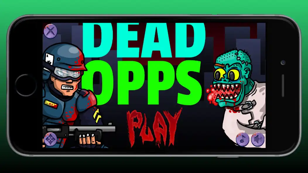 Play Dead Opps and enjoy Dead Opps with UptoPlay Play Dead Opps and enjoy Dead Opps with UptoPlay