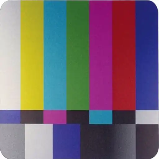 Play Dead Pixel Detect and Fix APK Play Dead Pixel Detect and Fix APK