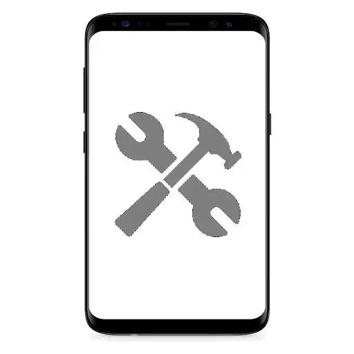 Play Dead Pixel Fix - LCD IPS APK Play Dead Pixel Fix - LCD IPS APK