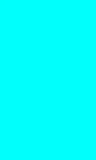 Play Dead Pixel Test as an online game Dead Pixel Test with UptoPlay