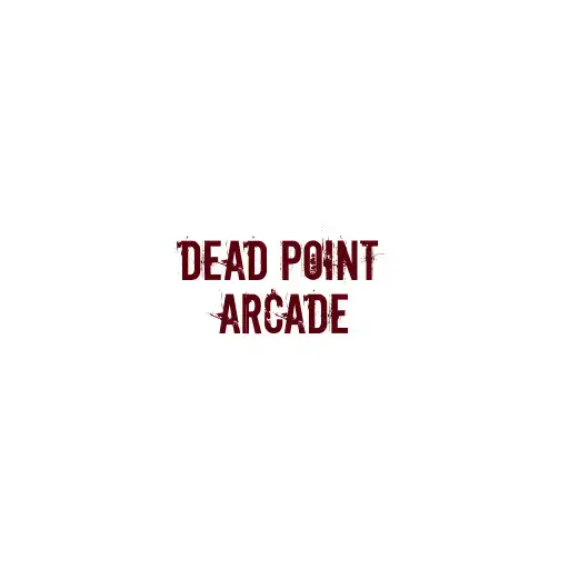 Play DeadPoin Arcade APK Play DeadPoin Arcade APK