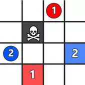 Free play online Dead Point APK