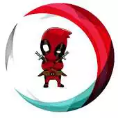 Free play online Deadpool APK Free play online Deadpool APK