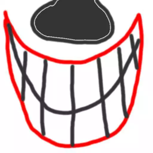 Play Deadquotes APK Play Deadquotes APK