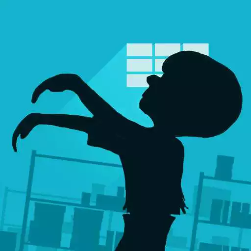Free play online Dead Rampage APK Free play online Dead Rampage APK