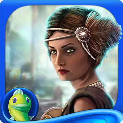 Play Dead Reckoning: Brassfield Manor (Full) APK Play Dead Reckoning: Brassfield Manor (Full) APK