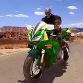 Free play online Dead Rider 3D APK Free play online Dead Rider 3D APK
