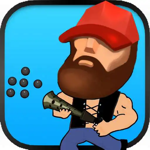 Free play online Deadroad Assault - Zombie Game APK Free play online Deadroad Assault - Zombie Game APK
