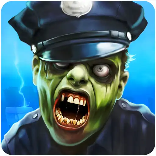 Play Dead Route: Zombie Apocalypse APK Play Dead Route: Zombie Apocalypse APK